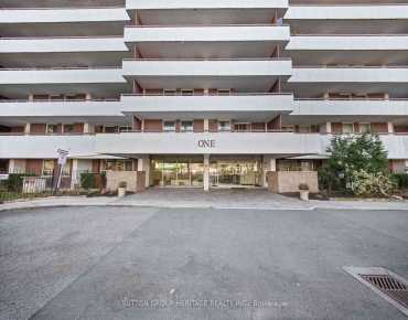 
#706-1 Royal Orchard Blvd Royal Orchard 2 beds 2 baths 1 garage 679000.00        