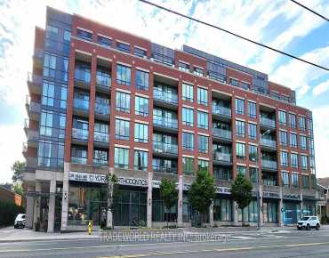 
#101-7608 Yonge St Crestwood-Springfarm-Yorkhill 2 beds 3 baths 2 garage 990000.00        