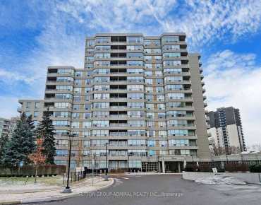 
#804-11 Townsgate Dr Crestwood-Springfarm-Yorkhill 2 beds 2 baths 4 garage 948800.00        