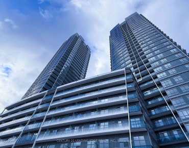 
            #3002-1 Promenade Circ Brownridge 2睡房2卫生间1车位, 出售价格889000.00加元                    