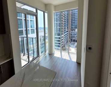 
#520-9000 jane St N Maple 2 beds 2 baths 1 garage 755000.00        