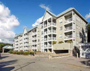 
#413-900 Bogart Mill Tr Gorham-College Manor 1 beds 1 baths 1 garage 649000.00        