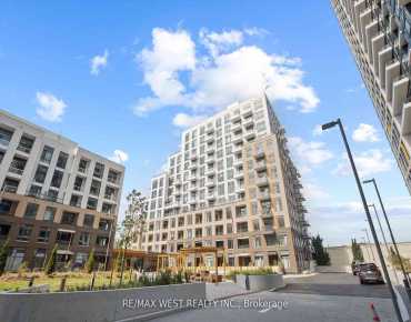 
            #801-8 Beverley Glen Blvd Beverley Glen 2睡房2卫生间1车位, 出售价格799000.00加元                    