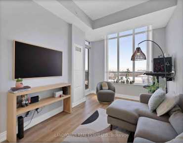 
#916-99 South Town Centre Blvd Unionville 1 beds 2 baths 1 garage 699000.00        