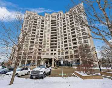 
#1609-9225 Jane St Maple 2 beds 2 baths 1 garage 669000.00        