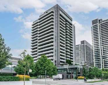 
            #1010-65 Oneida Cres E Langstaff 2睡房2卫生间1车位, 出售价格790000.00加元                    