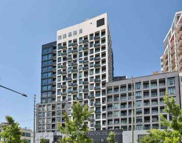 
            #908E-8868 Yonge St South Richvale 1睡房2卫生间1车位, 出售价格569999.00加元                    