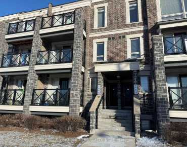 
#115-2 Dunsheath Way Cornell 2 beds 2 baths 1 garage 680000.00        