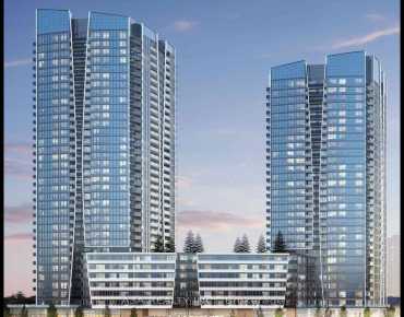 
            #PH-01-50 Upper Mall Way Brownridge 1睡房2卫生间1车位, 出售价格930000.00加元                    