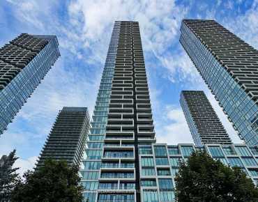 
#5915-950 Portage Pkwy Vaughan Corporate Centre 2 beds 2 baths 0 garage 449900.00        