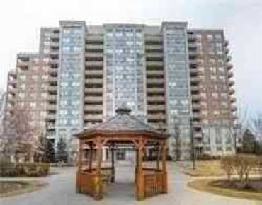 
#415-29 Northern Heights Dr Langstaff 2 beds 2 baths 1 garage 699800.00        