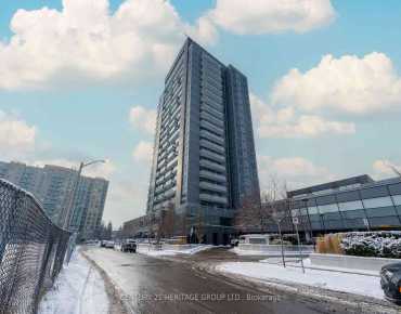 
#403-55 Oneida Cres Langstaff 2 beds 2 baths 1 garage 748000.00        