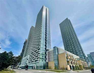 
#2909-898 Portage Pkwy Vaughan Corporate Centre 2 beds 2 baths 1 garage 739000.00        