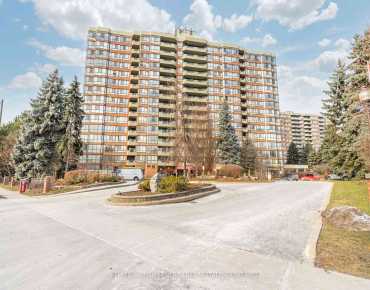 
#312-100 Observatory Lane Observatory 2 beds 2 baths 1 garage 675000.00        