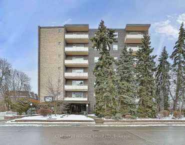 
#304-67 Richmond St Mill Pond 2 beds 1 baths 1 garage 529900.00        