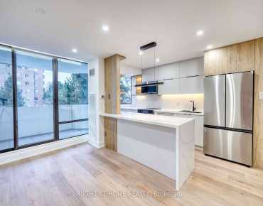 
            #309-40 Baif Blvd North Richvale 3睡房2卫生间2车位, 出售价格928000.00加元                    