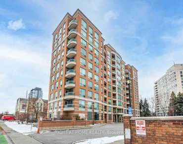 
#606-745 New Westminster Dr Brownridge 1 beds 1 baths 1 garage 597000.00        