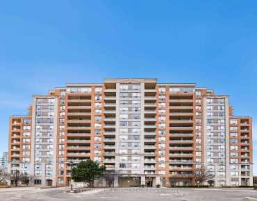 
#1204-9 Northern Heights Dr Langstaff 2 beds 2 baths 2 garage 689900.00        