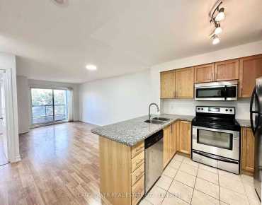 
#405-18 Harding Blvd Harding 1 beds 1 baths 1 garage 575000.00        