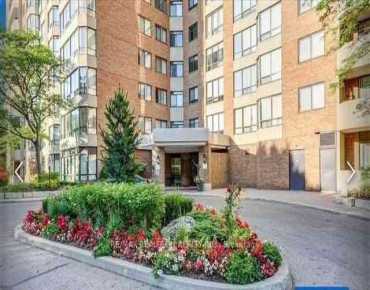 
#908-7601 Bathurst St Crestwood-Springfarm-Yorkhill 2 beds 2 baths 1 garage 499900.00        