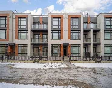 
#1029-14 David Eyer Rd E Rural Richmond Hill 2 beds 3 baths 1 garage 739000.00        