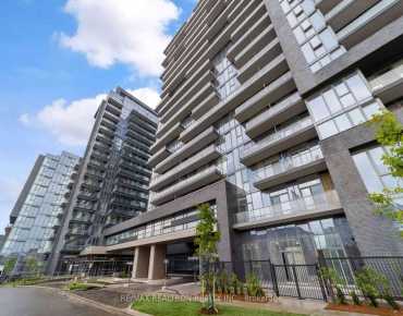 
#1001-10 Gatineau Dr Beverley Glen 1 beds 1 baths 1 garage 584800.00        