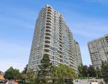 
#1711-1 Clark Ave Crestwood-Springfarm-Yorkhill 2 beds 2 baths 1 garage 798888.00        