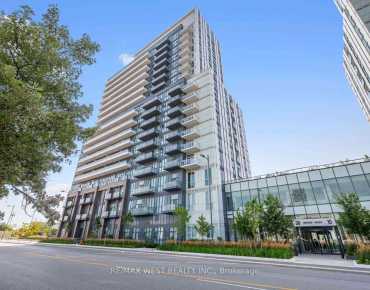 
#1111-38 Honeycrisp Cres Vaughan Corporate Centre 1 beds 1 baths 1 garage 568888.00        