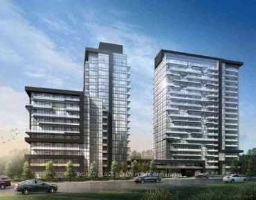 
            #1511-20 Gatineau Dr Beverley Glen 2睡房2卫生间1车位, 出售价格659900.00加元                    