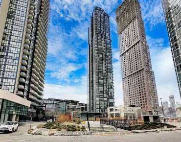 
#3101-2916 Highway 7 Concord 2 beds 2 baths 1 garage 725000.00        