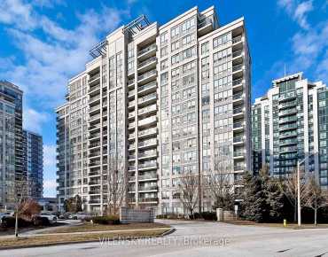 
#309-50 Disera Dr Beverley Glen 1 beds 2 baths 1 garage 589000.00        