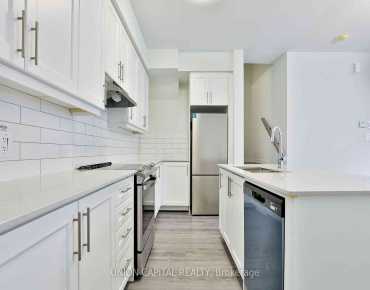 
#102-10 Almond Blossom Mews W Vaughan Corporate Centre 3 beds 3 baths 2 garage 1188000.00        