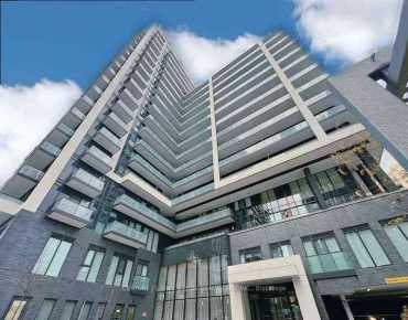 
#1214-85 Oneida Cres Langstaff 2 beds 2 baths 1 garage 788000.00        