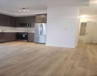 
#244-22 Lytham Green Circ Glenway Estates 1 beds 1 baths 1 garage 555000.00        