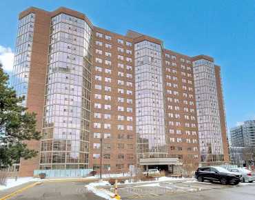 
#707-20 Baif Blvd North Richvale 2 beds 2 baths 2 garage 725000.00        