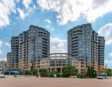 
#1063-23 Cox Blvd Unionville 2 beds 2 baths 1 garage 899000.00        