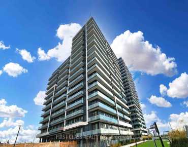 
#1405-85 Oneida Cres Langstaff 1 beds 2 baths 1 garage 588000.00        