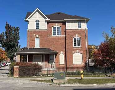 
1 Nakina Way Village Green-South Unionville 4 beds 3 baths 2 garage 1030000.00        