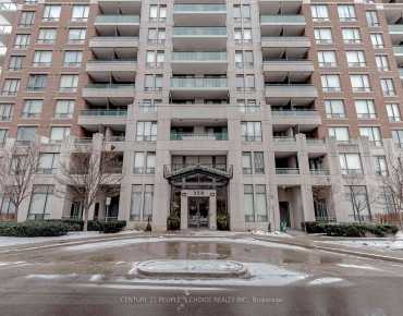 
#607-350 Red Maple Rd Langstaff 2 beds 1 baths 1 garage 579000.00        