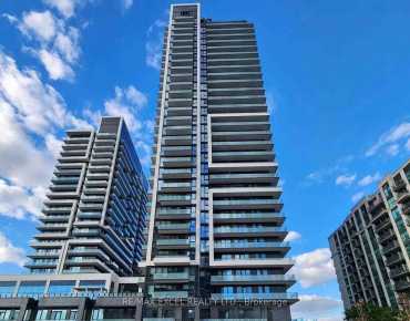 
#505-105 Oneida Cres Langstaff 2 beds 2 baths 1 garage 780000.00        