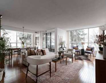 
#210-7300 Yonge St Crestwood-Springfarm-Yorkhill 2 beds 3 baths 1 garage 899900.00        