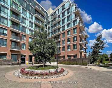 
#110-11611 Yonge St Jefferson 3 beds 2 baths 2 garage 899000.00        