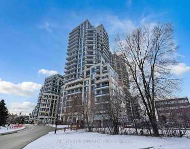 
#211NE-9205 Yonge St Langstaff 2 beds 2 baths 1 garage 699888.00        