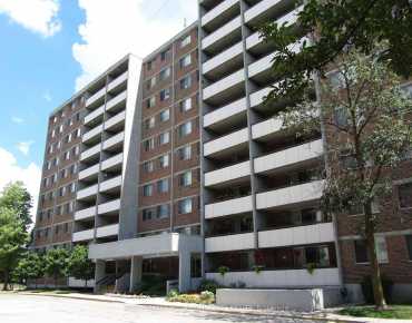 
#210-40 William Roe Blvd Central Newmarket 2 beds 2 baths 1 garage 560000.00        