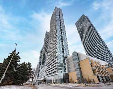 
#2710-898 Portage Pkwy Vaughan Corporate Centre 2 beds 2 baths 1 garage 679000.00        