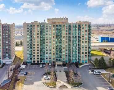 
#813-39 Oneida Cres Langstaff 2 beds 2 baths 2 garage 648800.00        