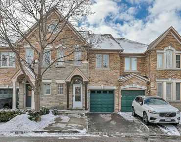 
180 Blue Willow Dr East Woodbridge 3 beds 4 baths 2 garage 889500.00        