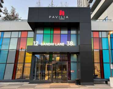 #3605-12 Gandhi Ln Commerce Valley 3 beds 10 baths 2 garage 1999000.00