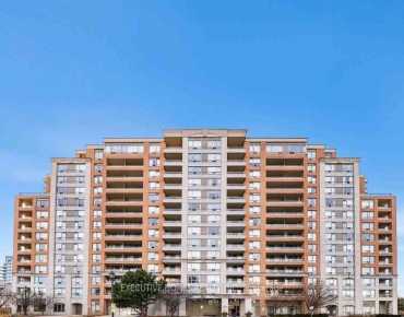 
#509-9 Northern Heights Dr Langstaff 1 beds 1 baths 1 garage 545000.00        