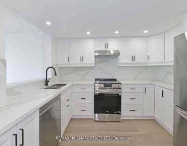 
#706-7420 Bathurst St Brownridge 2 beds 2 baths 1 garage 789000.00        